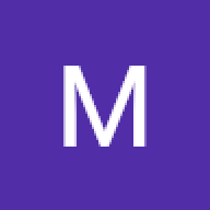 Mmoore234