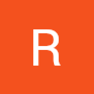 Rbomb14