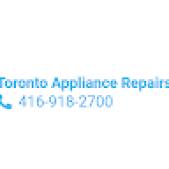 Torontorefrigeration