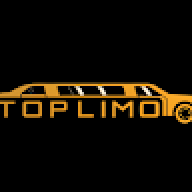TopLimo1