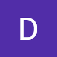 AgentDoug