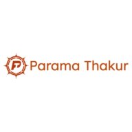 paramathakur