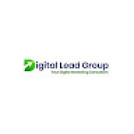 digitalleadgroup