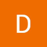 Dmiller12
