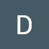 Dkite26