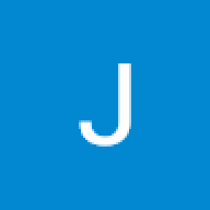 riegeljustin732