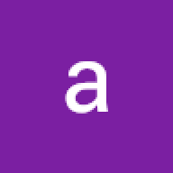 Akappy