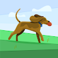 monkup268