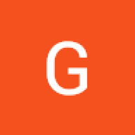 gkh