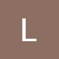 Luclaw#5327