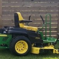 MeBeMow-N