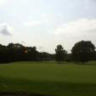 turfgrasspro