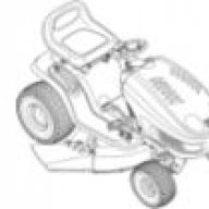 stanman20