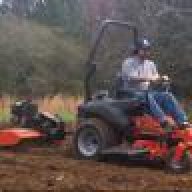 RTMower