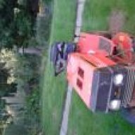 zetor3011