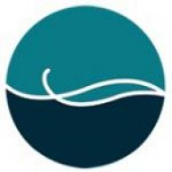calgarylandscapingdesign