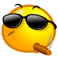 warpedq