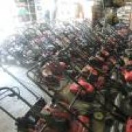 Mowerman99