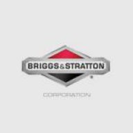 BriggsStratton