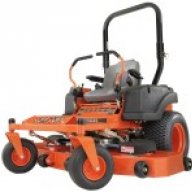 highlift60