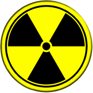 gamma_ray