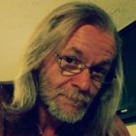 Glenny65