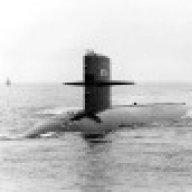 subvet