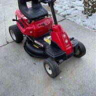 Hammer883