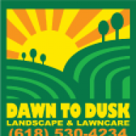 dawntodusklandscape