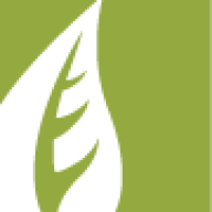 lukeslandscaping
