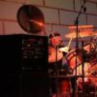 OldDrummer55