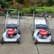 mwagner10702
