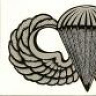 AirborneVet