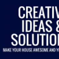 creativeideas