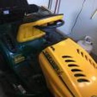 Huskerman23