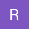 Rhaugle