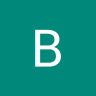 B8castr