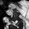 Kellymc10