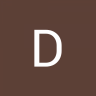 DSC