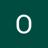 omca