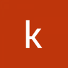 kevinwayne