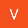 vafsr1