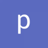 Plbjr123