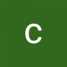 ChrisyG