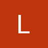lesap83