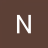 namcwhorter