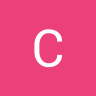 cdeno0001