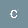 CAbner