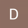 dfrau32