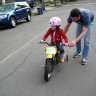 crabby_moto